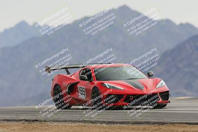 media/Nov-22-2025-Speed Ventures (Sat) [[a198746dab]]/2-Red Group/Session 3 Turn 9/